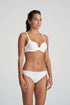 Marie Jo Tom Rio Briefs